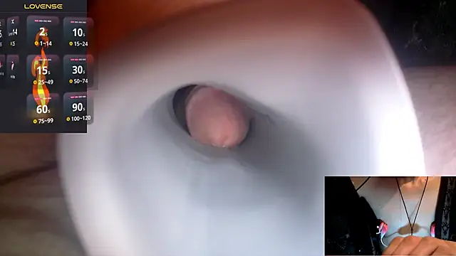 ketiv10 online show from March 4, 2026, 8:04 pm