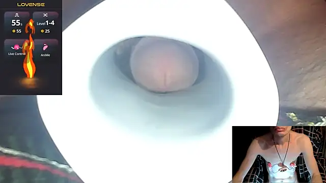 ketiv10 online show from March 14, 2026, 8:14 pm