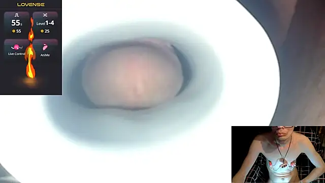 ketiv10 online show from March 17, 2026, 7:39 pm