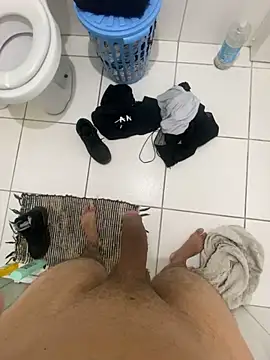 Snapshot of RenanDlc chatting on March 12, 2026, 2:50 am RenanDlc online show from March 12, 2026, 2:50 am