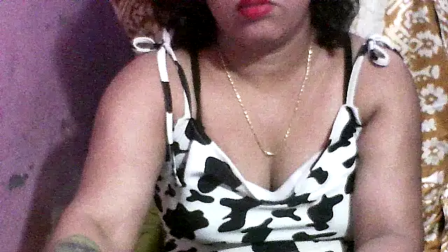 Snapshot of koyel90 chatting on September 24, 2025, 2:09 pm koyel90 online show from September 24, 2025, 2:09 pm