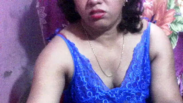 Snapshot of koyel90 chatting on September 25, 2025, 2:43 pm koyel90 online show from September 25, 2025, 2:43 pm