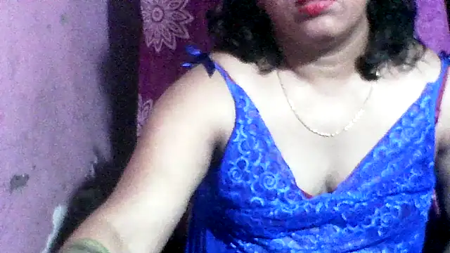 Snapshot of koyel90 chatting on September 26, 2025, 4:49 am koyel90 online show from September 26, 2025, 4:49 am