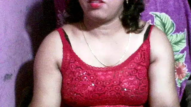 Snapshot of koyel90 chatting on September 26, 2025, 6:23 pm koyel90 online show from September 26, 2025, 6:23 pm