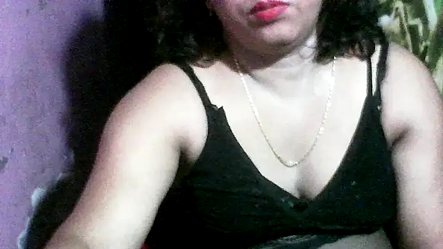 Snapshot of koyel90 chatting on September 27, 2025, 6:35 pm koyel90 online show from September 27, 2025, 6:35 pm