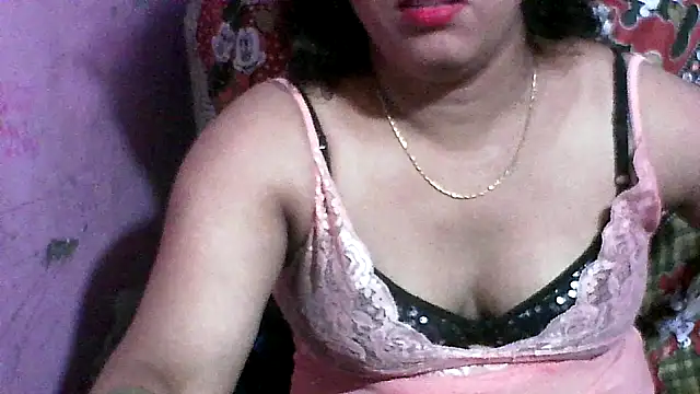 Snapshot of koyel90 chatting on October 2, 2025, 6:26 pm koyel90 online show from October 2, 2025, 6:26 pm