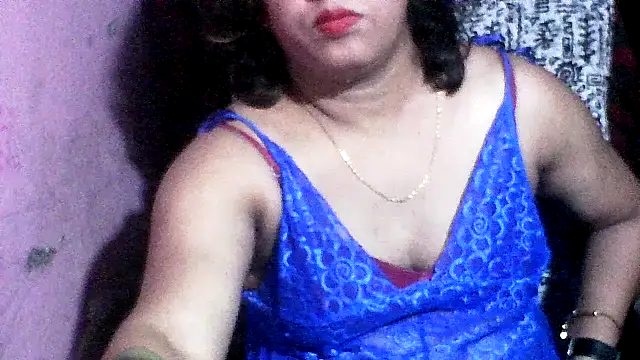 Snapshot of koyel90 chatting on October 3, 2025, 6:27 pm koyel90 online show from October 3, 2025, 6:27 pm