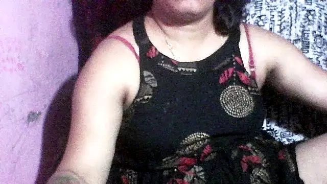 Snapshot of koyel90 chatting on October 8, 2025, 6:16 pm koyel90 online show from October 8, 2025, 6:16 pm