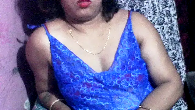 Snapshot of koyel90 chatting on October 13, 2025, 6:41 pm koyel90 online show from October 13, 2025, 6:41 pm