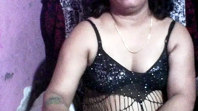 Snapshot of koyel90 chatting on October 24, 2025, 6:37 pm koyel90 online show from October 24, 2025, 6:37 pm