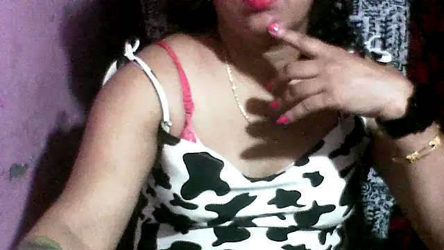 Snapshot of koyel90 chatting on November 1, 2025, 2:02 am koyel90 online show from November 1, 2025, 2:02 am