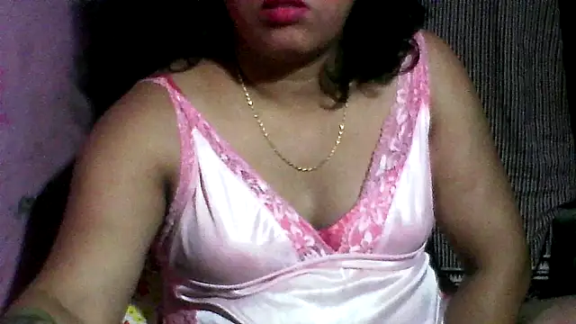 Snapshot of koyel90 chatting on November 4, 2025, 6:18 pm koyel90 online show from November 4, 2025, 6:18 pm