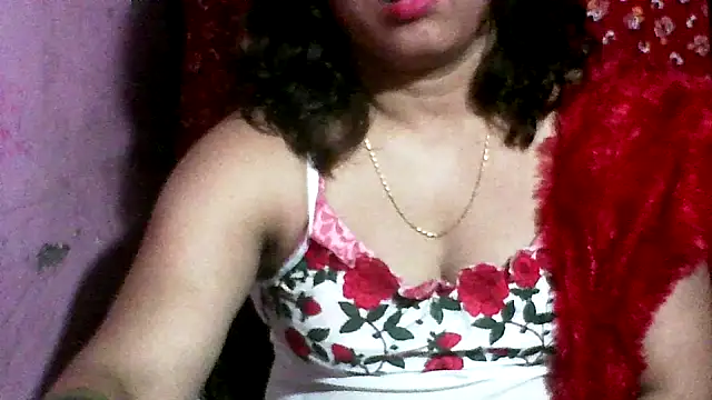 koyel90 online show from January 6, 2026, 6:33 pm