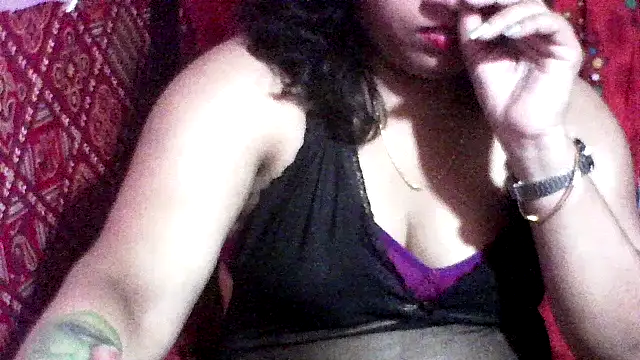 koyel90 online show from March 16, 2026, 6:01 pm