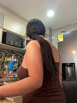 Snapshot of emilyjohanson chatting on January 7, 2025, 3:12 pm emilyjohanson online show from January 7, 2025, 3:12 pm