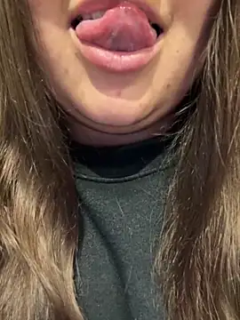 Jane BBW online show from December 7, 2024, 1:36 am