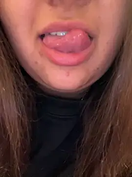 Jane BBW online show from December 8, 2024, 10:57 pm