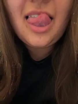 Jane BBW online show from December 18, 2024, 3:58 am