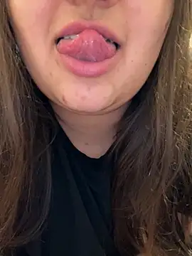 Jane BBW online show from December 30, 2024, 11:15 am