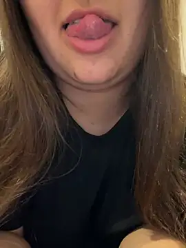 Jane BBW online show from December 31, 2024, 12:54 am