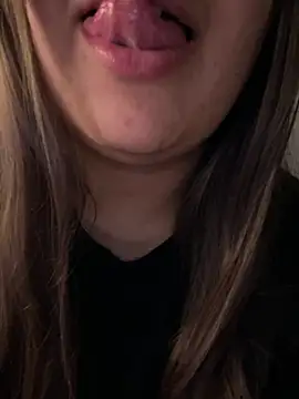 Jane BBW online show from January 5, 2025, 3:02 pm