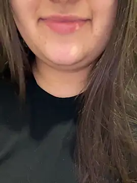 Jane BBW online show from December 21, 2025, 11:56 pm