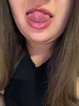 Snapshot of Jane_BBW chatting on February 15, 2026, 9:19 am Jane BBW online show from February 15, 2026, 9:19 am