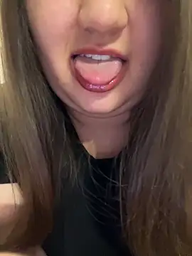 Snapshot of Jane_BBW chatting on February 21, 2026, 2:07 pm Jane BBW online show from February 21, 2026, 2:07 pm