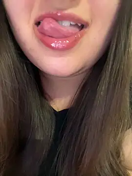 Snapshot of Jane_BBW chatting on February 22, 2026, 11:31 am Jane BBW online show from February 22, 2026, 11:31 am