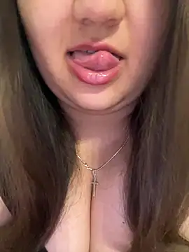 Snapshot of Jane_BBW chatting on March 1, 2026, 10:28 am Jane BBW online show from March 1, 2026, 10:28 am