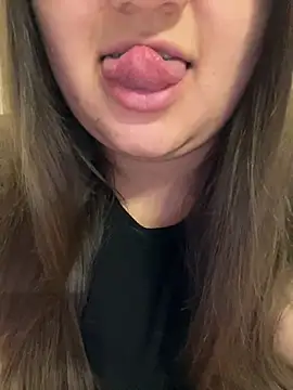 Jane BBW online show from April 11, 2026, 12:59 am