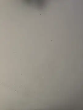 Sofhi corolinne31 online show from March 10, 2025, 10:13 pm