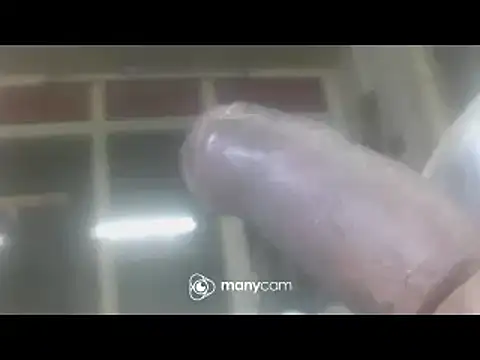 Snapshot of jikh13 chatting on January 3, 2025, 8:21 am jikh13 online show from January 3, 2025, 8:21 am