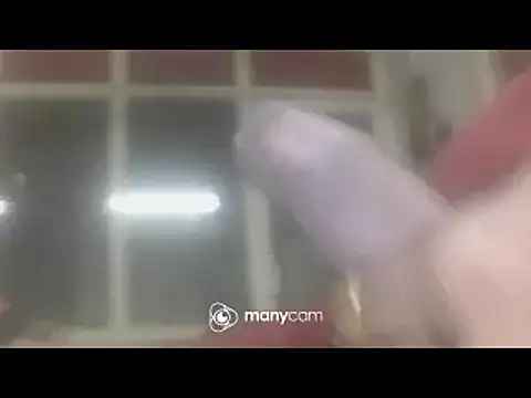 Snapshot of jikh13 chatting on January 7, 2025, 3:02 pm jikh13 online show from January 7, 2025, 3:02 pm