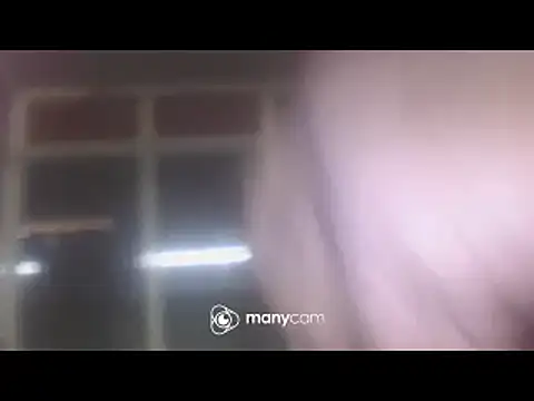 Snapshot of jikh13 chatting on January 31, 2025, 6:02 am jikh13 online show from January 31, 2025, 6:02 am