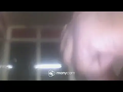 Snapshot of jikh13 chatting on March 2, 2025, 3:05 pm jikh13 online show from March 2, 2025, 3:05 pm