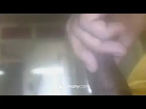 Snapshot of jikh13 chatting on March 9, 2025, 7:12 am jikh13 online show from March 9, 2025, 7:12 am