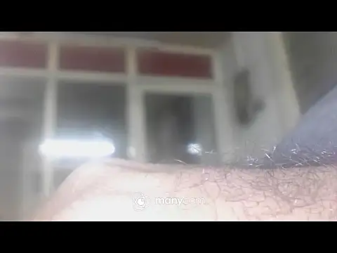 Snapshot of jikh13 chatting on September 8, 2025, 3:11 pm jikh13 online show from September 8, 2025, 3:11 pm