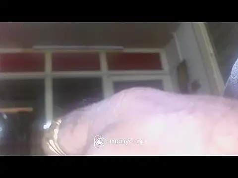 Snapshot of jikh13 chatting on September 26, 2025, 7:34 am jikh13 online show from September 26, 2025, 7:34 am