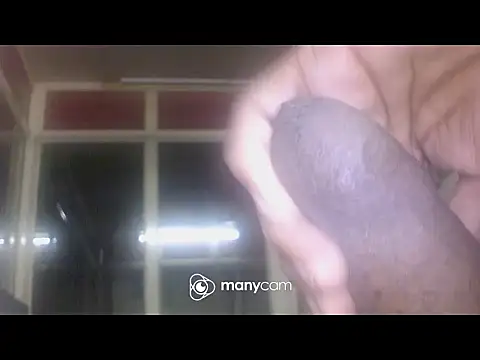 Snapshot of jikh13 chatting on November 18, 2025, 3:05 pm jikh13 online show from November 18, 2025, 3:05 pm