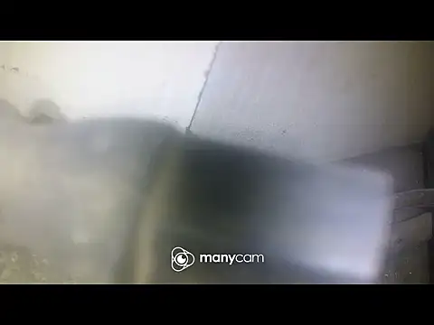 Snapshot of jikh13 chatting on December 1, 2025, 3:39 pm jikh13 online show from December 1, 2025, 3:39 pm