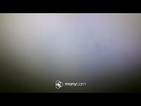 Snapshot of jikh13 chatting on January 13, 2026, 2:55 pm jikh13 online show from January 13, 2026, 2:55 pm