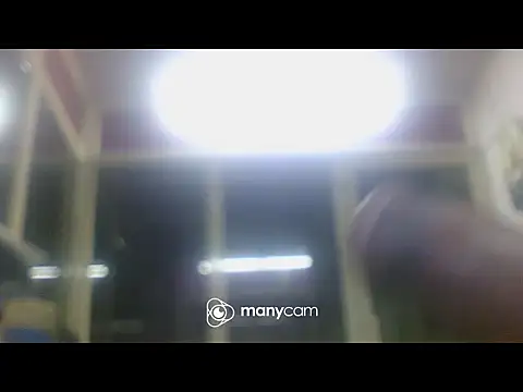 Snapshot of jikh13 chatting on February 18, 2026, 2:57 pm jikh13 online show from February 18, 2026, 2:57 pm