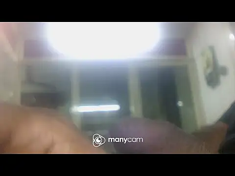 Snapshot of jikh13 chatting on February 23, 2026, 2:58 pm jikh13 online show from February 23, 2026, 2:58 pm