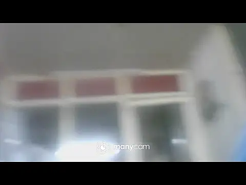 jikh13 online show from April 7, 2026, 3:23 pm