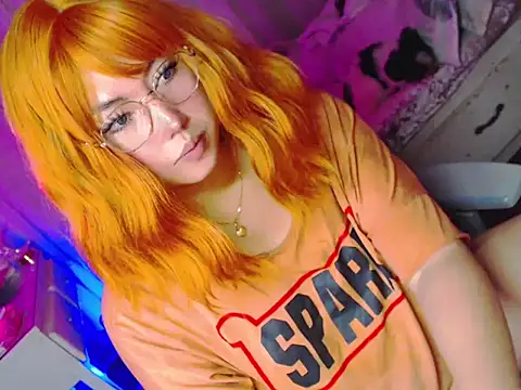 Snapshot of HOTnWILDalice chatting on May 20, 2026, 5:13 am HOTnWILDalice online show from May 20, 2026, 5:13 am