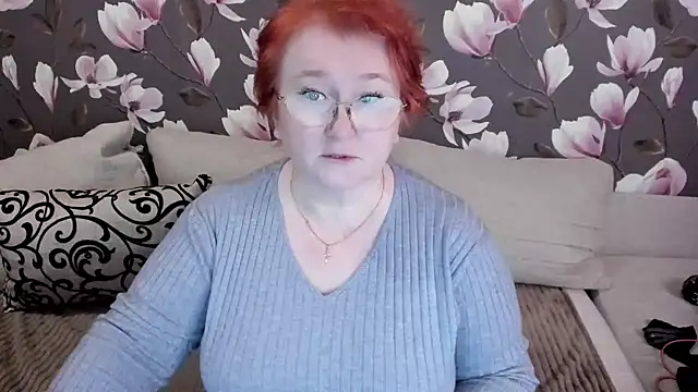 leiamillersonn online show from December 19, 2024, 3:18 am