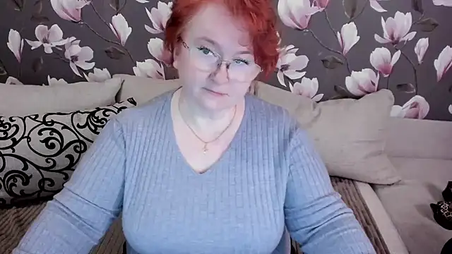 leiamillersonn online show from December 19, 2024, 6:12 pm