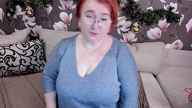leiamillersonn online show from December 22, 2024, 5:10 pm