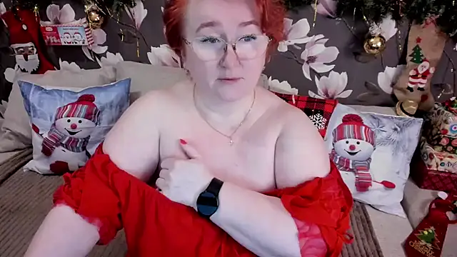leiamillersonn online show from December 23, 2024, 4:44 am